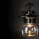 manufacturer_finish:Coastal Oil Rubbed Bronze|light_source:Unspecified