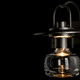 manufacturer_finish:Coastal Oil Rubbed Bronze|light_source:Unspecified