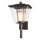 manufacturer_finish:Coastal Oil Rubbed Bronze|light_source:Unspecified|color_temperature:2700K|cri:80|voltage:Unspecified