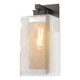 manufacturer_finish:Coastal Oil Rubbed Bronze|light_source:Unspecified