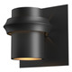 manufacturer_finish:Coastal Black|light_source:Unspecified|voltage:Unspecified