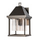 manufacturer_finish:Coastal Oil Rubbed Bronze|manufacturer_glass:Seeded Clear Glass (II)