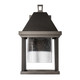 manufacturer_finish:Coastal Oil Rubbed Bronze|manufacturer_glass:Seeded Clear Glass (II)