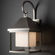 manufacturer_finish:Coastal Burnished Steel|manufacturer_glass:Opal Glass (GG)