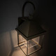 manufacturer_finish:Coastal Dark Smoke|manufacturer_glass:Seeded Clear Glass (II)