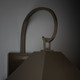 manufacturer_finish:Coastal Dark Smoke|manufacturer_glass:Seeded Clear Glass (II)
