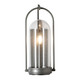 manufacturer_finish:Coastal Burnished Steel