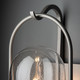 manufacturer_finish:Coastal Burnished Steel