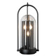 manufacturer_finish:Coastal Black