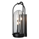 manufacturer_finish:Coastal Black