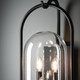 manufacturer_finish:Coastal Black