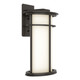 manufacturer_finish:Coastal Oil Rubbed Bronze|light_source:Unspecified