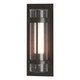 manufacturer_finish:Coastal Oil Rubbed Bronze|light_source:Unspecified