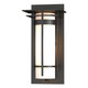 manufacturer_finish:Coastal Oil Rubbed Bronze|light_source:Unspecified|color_temperature:2700K|cri:80|voltage:Unspecified