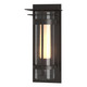 manufacturer_finish:Coastal Oil Rubbed Bronze|light_source:Unspecified