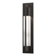 manufacturer_finish:Coastal Oil Rubbed Bronze|light_source:Unspecified|voltage:Unspecified