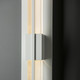 manufacturer_finish:Coastal White