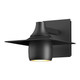 manufacturer_finish:Coastal Black|light_source:Unspecified|voltage:Unspecified