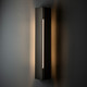 manufacturer_finish:Oil Rubbed Bronze