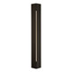 manufacturer_finish:Coastal Dark Smoke