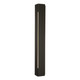 manufacturer_finish:Coastal Dark Smoke