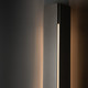 manufacturer_finish:Coastal Dark Smoke