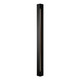 manufacturer_finish:Coastal Black