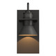 manufacturer_finish:Coastal Oil Rubbed Bronze|light_source:Unspecified