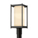 manufacturer_finish:Coastal Oil Rubbed Bronze|manufacturer_glass:Opal Glass (GG)