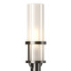 manufacturer_finish:Coastal Oil Rubbed Bronze|manufacturer_glass:Frosted Glass (FD)