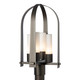 manufacturer_finish:Oil Rubbed Bronze|manufacturer_glass:Opal Glass (GG)