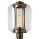 manufacturer_finish:Coastal Bronze|voltage:Unspecified