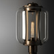 manufacturer_finish:Coastal Bronze|voltage:Unspecified