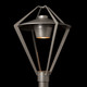 manufacturer_finish:Coastal Burnished Steel