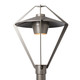 manufacturer_finish:Coastal Burnished Steel