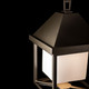 manufacturer_finish:Coastal Dark Smoke|manufacturer_glass:Opal Glass (GG)