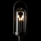 manufacturer_finish:Coastal Oil Rubbed Bronze