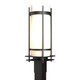 manufacturer_finish:Coastal Oil Rubbed Bronze|light_source:Unspecified|color_temperature:2700K|cri:80|voltage:Unspecified
