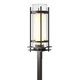 manufacturer_finish:Coastal Oil Rubbed Bronze|light_source:Unspecified