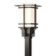 manufacturer_finish:Coastal Oil Rubbed Bronze|light_source:Unspecified|voltage:Unspecified