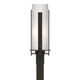 manufacturer_finish:Coastal Oil Rubbed Bronze|light_source:Unspecified|color_temperature:2700K|cri:80|voltage:Unspecified