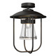 manufacturer_finish:Coastal Oil Rubbed Bronze|light_source:Unspecified