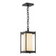 manufacturer_finish:Coastal Oil Rubbed Bronze|manufacturer_glass:Opal Glass (GG)