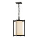 manufacturer_finish:Coastal Oil Rubbed Bronze|manufacturer_glass:Opal Glass (GG)