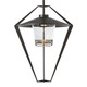 manufacturer_finish:Coastal Oil Rubbed Bronze
