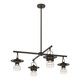manufacturer_finish:Coastal Oil Rubbed Bronze