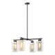 manufacturer_finish:Coastal Oil Rubbed Bronze|light_source:Unspecified