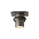 manufacturer_finish:Coastal Dark Smoke|light_source:Incandescent|voltage:120.00V