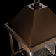 manufacturer_finish:Coastal Bronze|manufacturer_glass:Seeded Clear Glass (II)
