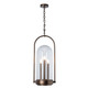 manufacturer_finish:Coastal Bronze